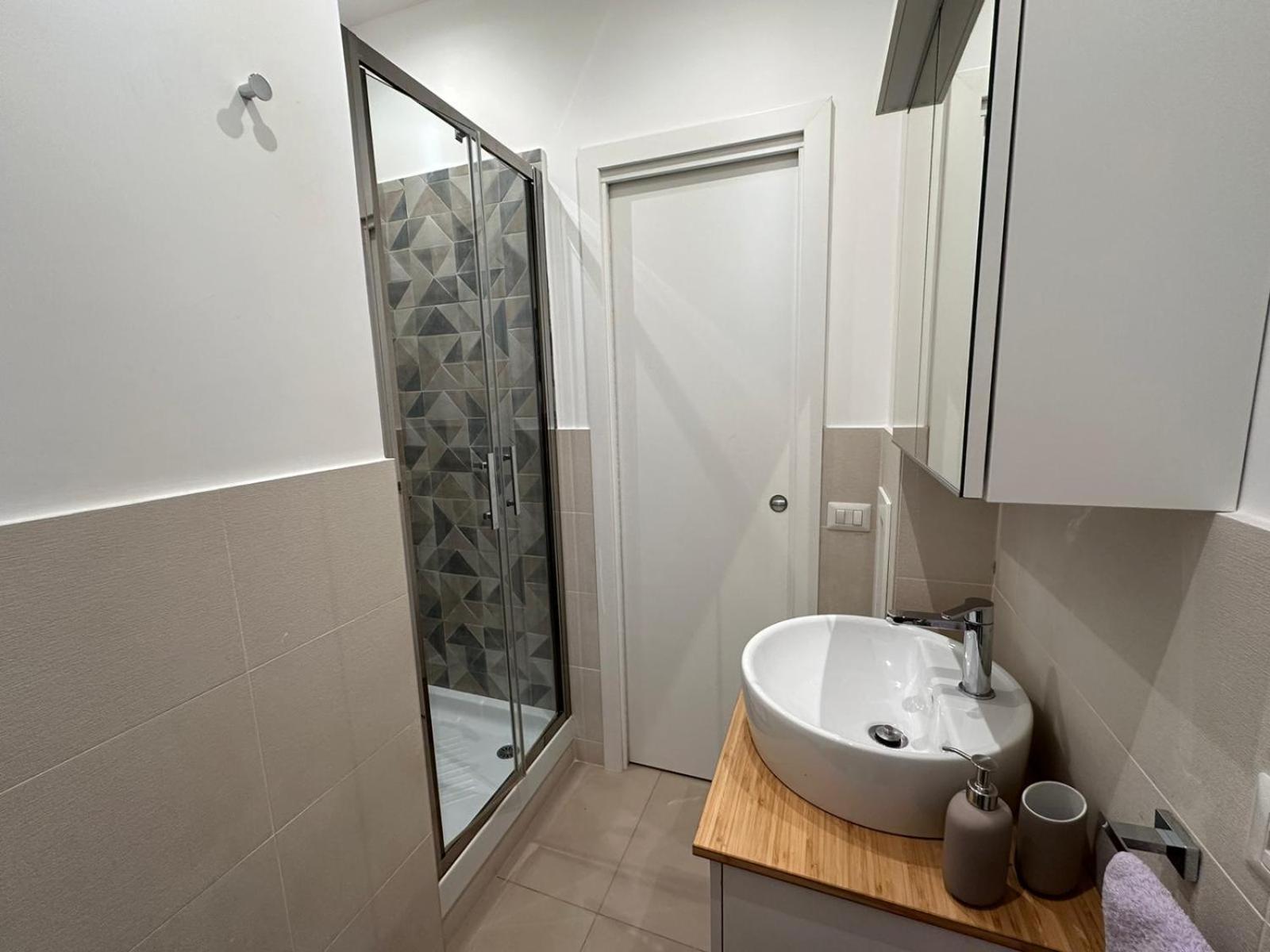 Apartment Iuggi's - Vatican *