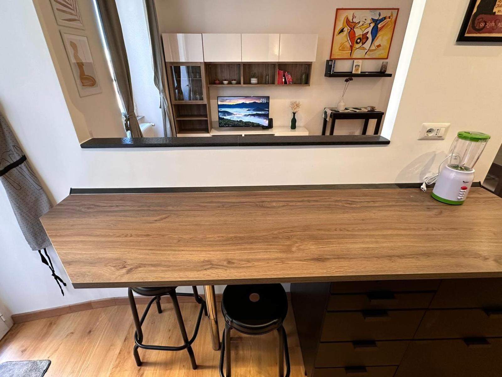 Apartment Iuggi's - Vatican Rome